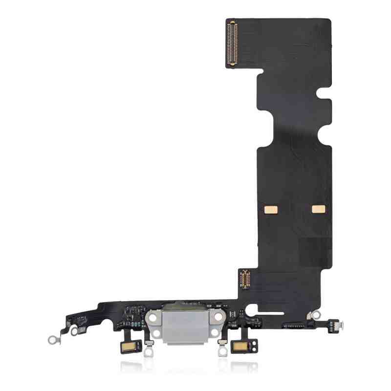 FLEX DE CARGA IPHONE 8 PLUS